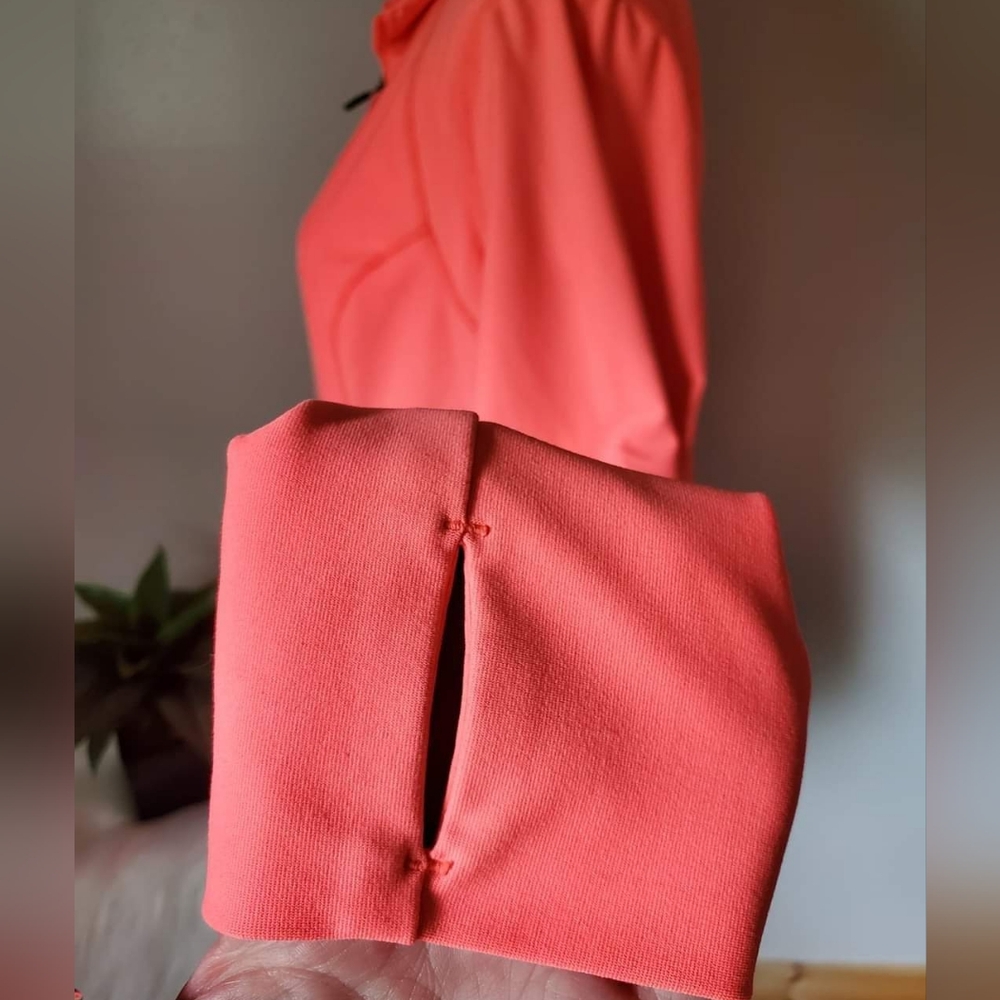 Xersion Athletic Jacket - Picture 3 of 8
